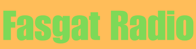 Fasgat Radio